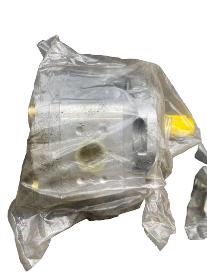 57_0f50e2ef-972c-4153-b95c-157e6c6288f4 - KLR Automation