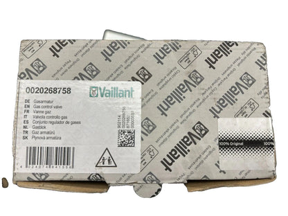 57_0f539009-9437-4ff7-a47d-1029d57189dc - KLR Automation