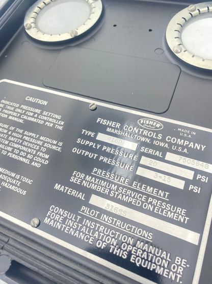 57_0f5758a4-af44-49da-95a1-36106953e8b2 - KLR Automation