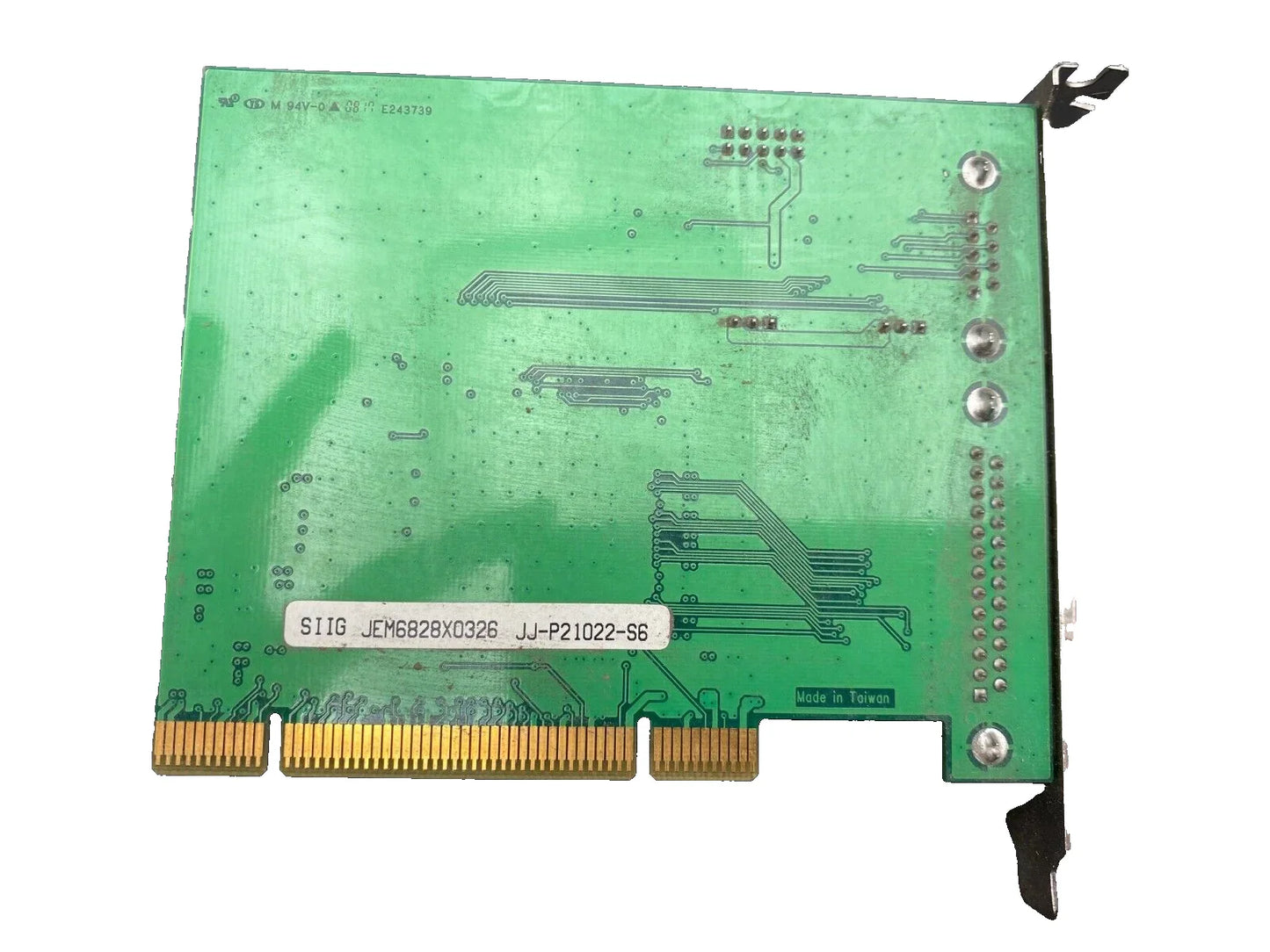 57_0f57f863-dba7-4426-b3d5-e7fb73bf3dc6 - KLR Automation