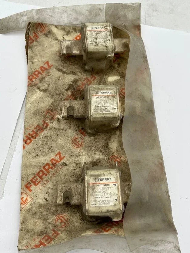 57_0f67b45f-f171-4307-a564-5c31b6c9502b - KLR Automation