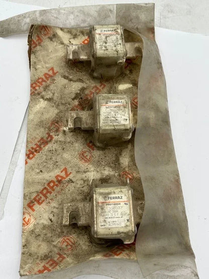 57_0f67b45f-f171-4307-a564-5c31b6c9502b - KLR Automation