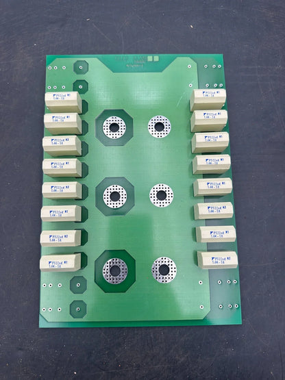 57_0f735eea-4936-44b6-9de5-d07591d39516 - KLR Automation