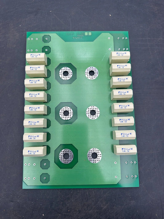 57_0f735eea-4936-44b6-9de5-d07591d39516 - KLR Automation
