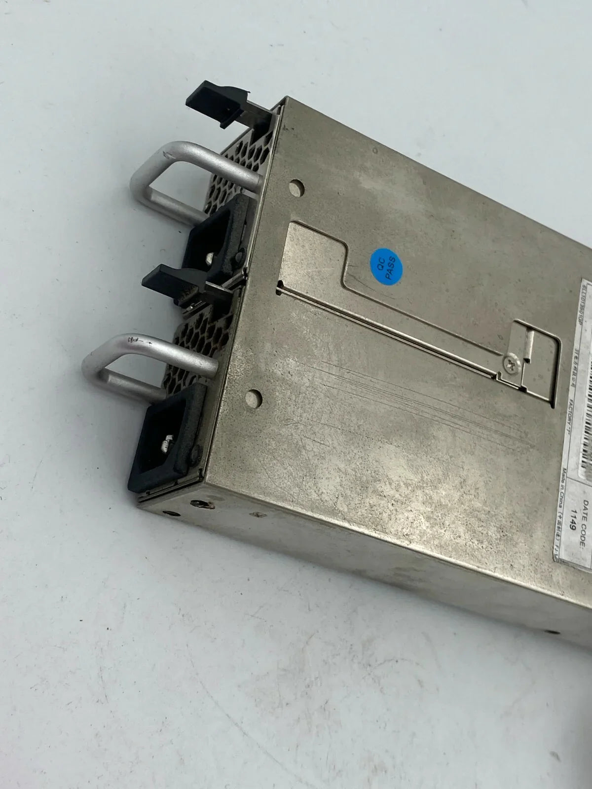 57_0f7bafcf-052a-4db8-818e-8bb0acfb75b1 - KLR Automation