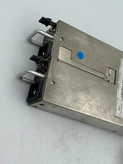 57_0f7bafcf-052a-4db8-818e-8bb0acfb75b1 - KLR Automation