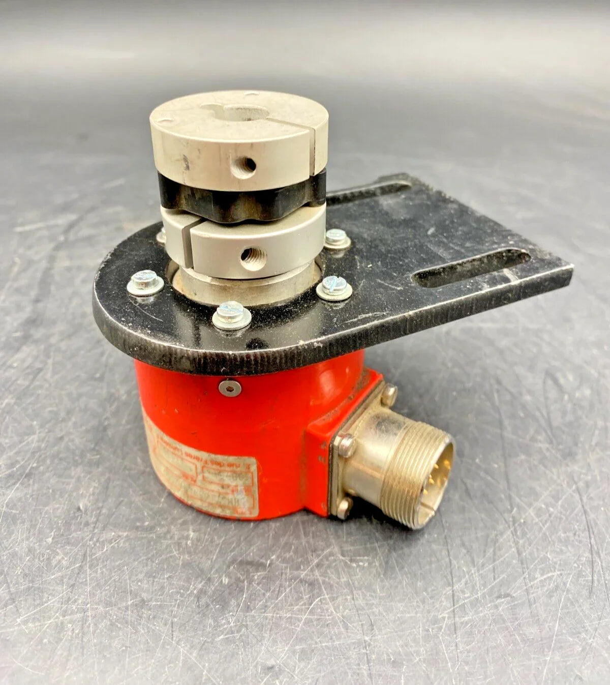 57_0f84fd8c-3295-4a8e-85f9-f7302f2ee194 - KLR Automation