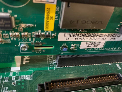 57_0f8d1fa9-26c4-4dff-928c-6cbcfeacfee9 - KLR Automation