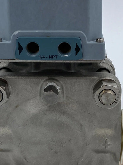 57_0f8dff2e-769b-41c1-9c4d-12d87f0b9306 - KLR Automation