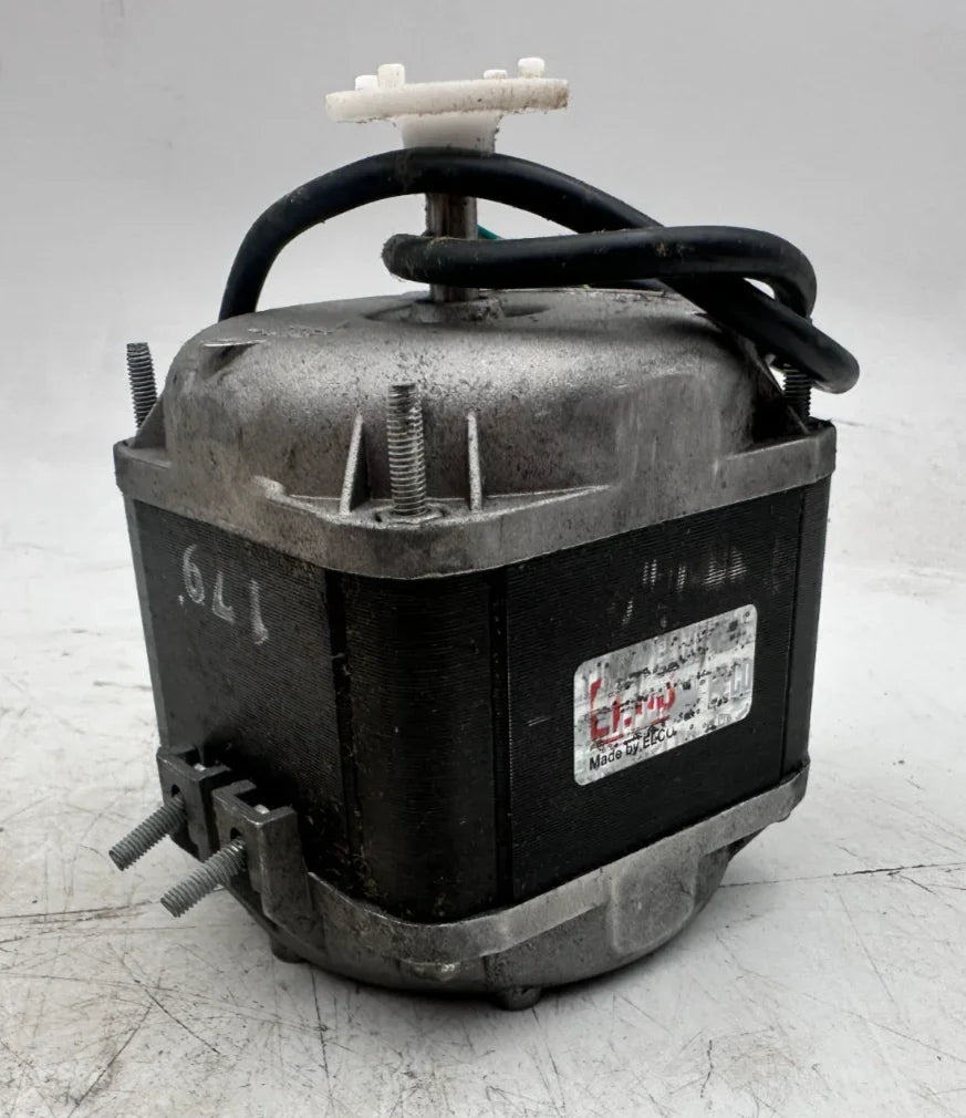 57_0f8f9efd-1dab-43c6-813c-204225820694 - KLR Automation