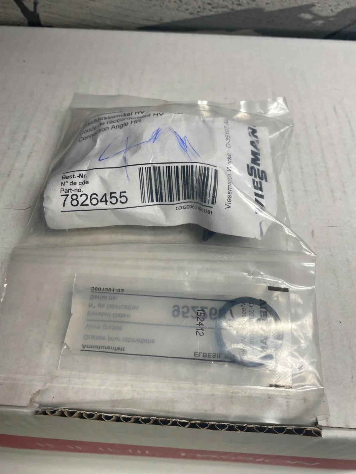 57_0f9480f2-8b5a-4c8c-81b7-82b872e27595 - KLR Automation