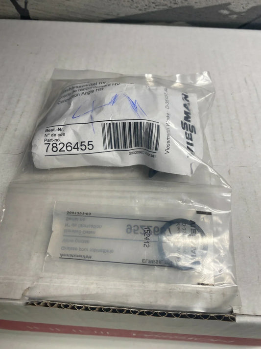 57_0f9480f2-8b5a-4c8c-81b7-82b872e27595 - KLR Automation