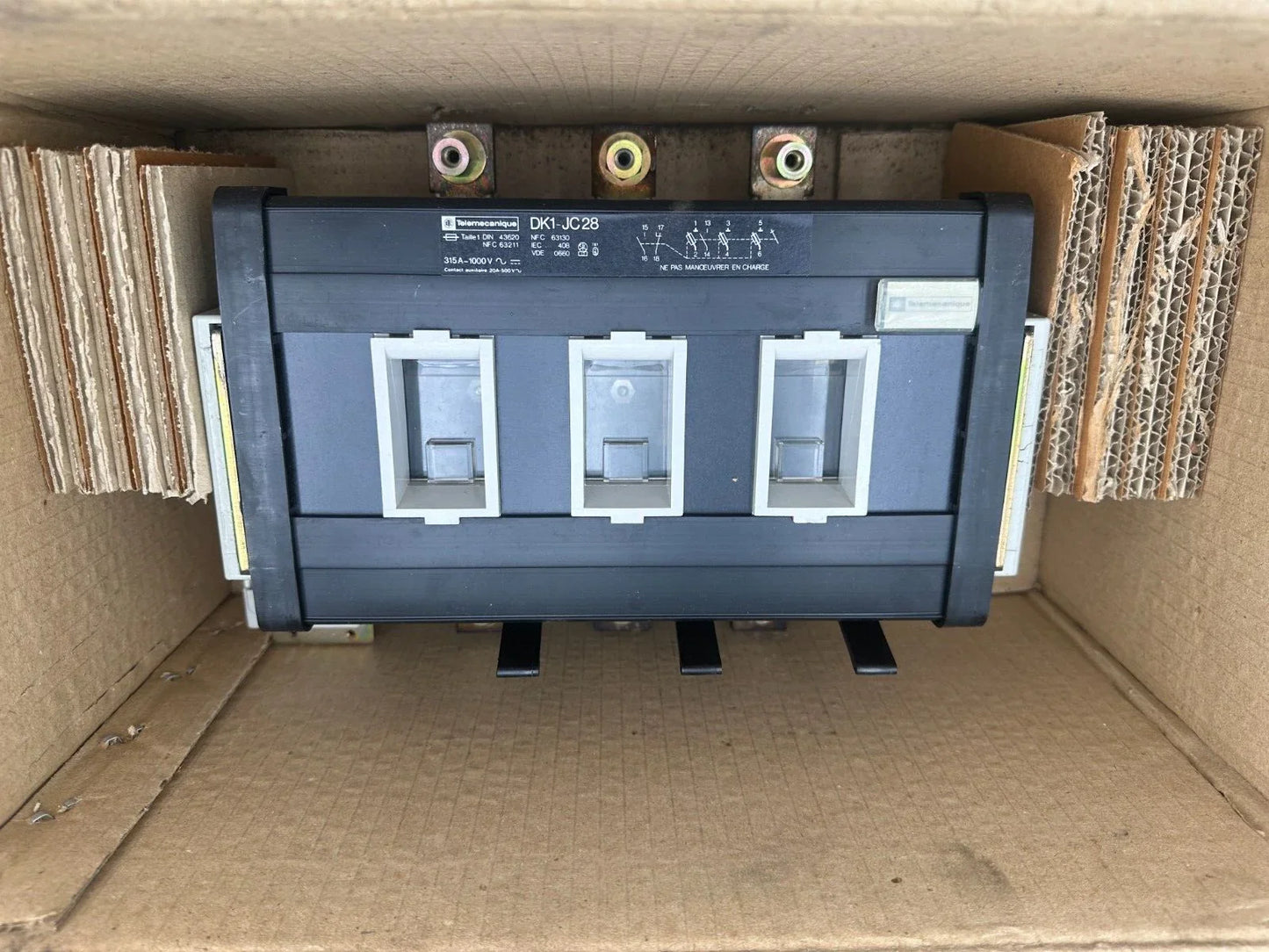 57_0f9536dd-6890-4a42-a386-81c456ff9081 - KLR Automation