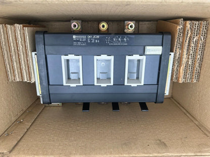 57_0f9536dd-6890-4a42-a386-81c456ff9081 - KLR Automation