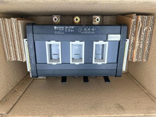 57_0f9536dd-6890-4a42-a386-81c456ff9081 - KLR Automation
