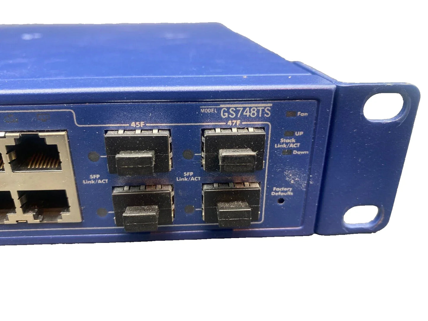 57_0f95b533-ceda-4dbf-806f-2a768450c3de - KLR Automation