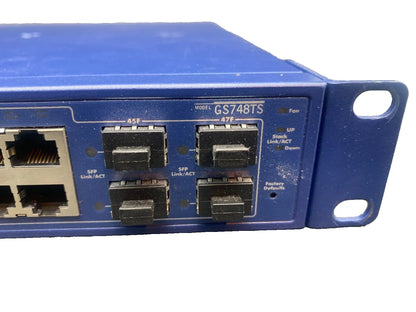 57_0f95b533-ceda-4dbf-806f-2a768450c3de - KLR Automation