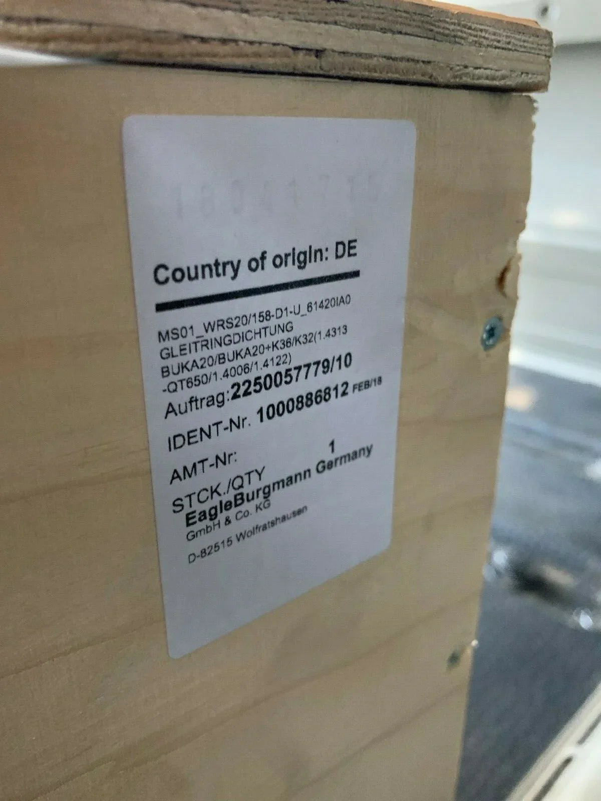 57_0f9759c3-4a53-4e86-b583-d0166b7a440f - KLR Automation