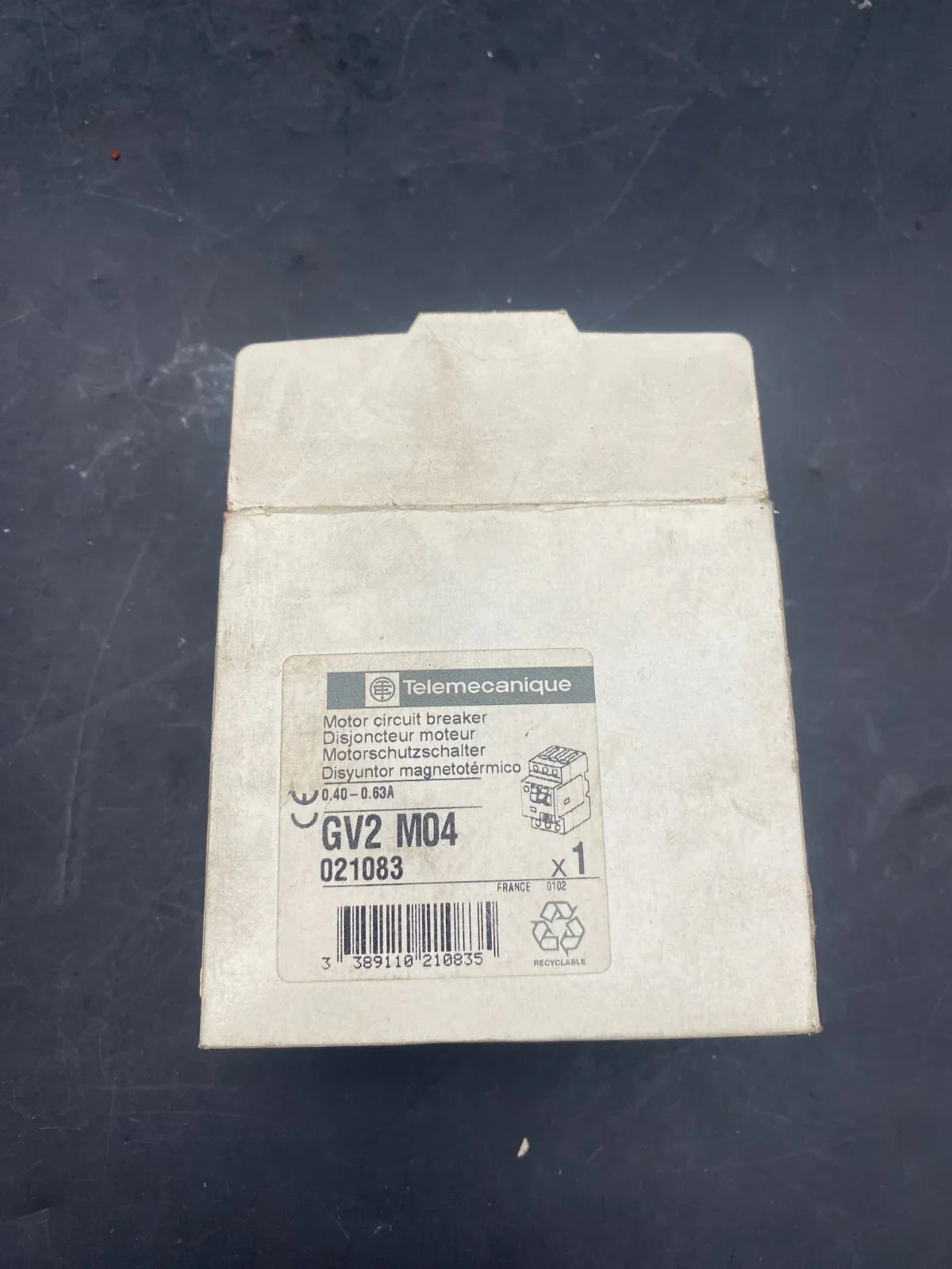 57_0f9953f1-9ee0-41c3-a983-968713a285c8 - KLR Automation