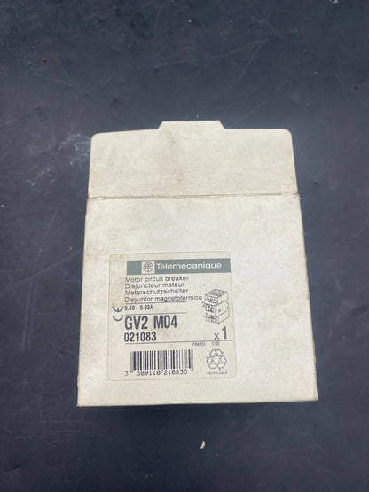 57_0f9953f1-9ee0-41c3-a983-968713a285c8 - KLR Automation