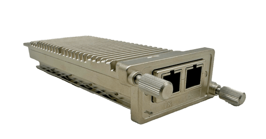 CISCO XENPACK - 10GB - LR+ 10 - 1838 - 04 21CFR1040.10 x2pc - KLR Automation