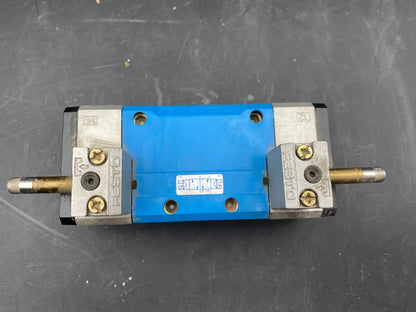 57_0fa0b11c-b740-4536-8925-b62af5fd4ba5 - KLR Automation