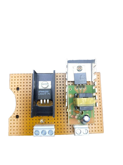 57_0fa49e86-6182-48d3-a1e3-a98cab8825d5 - KLR Automation