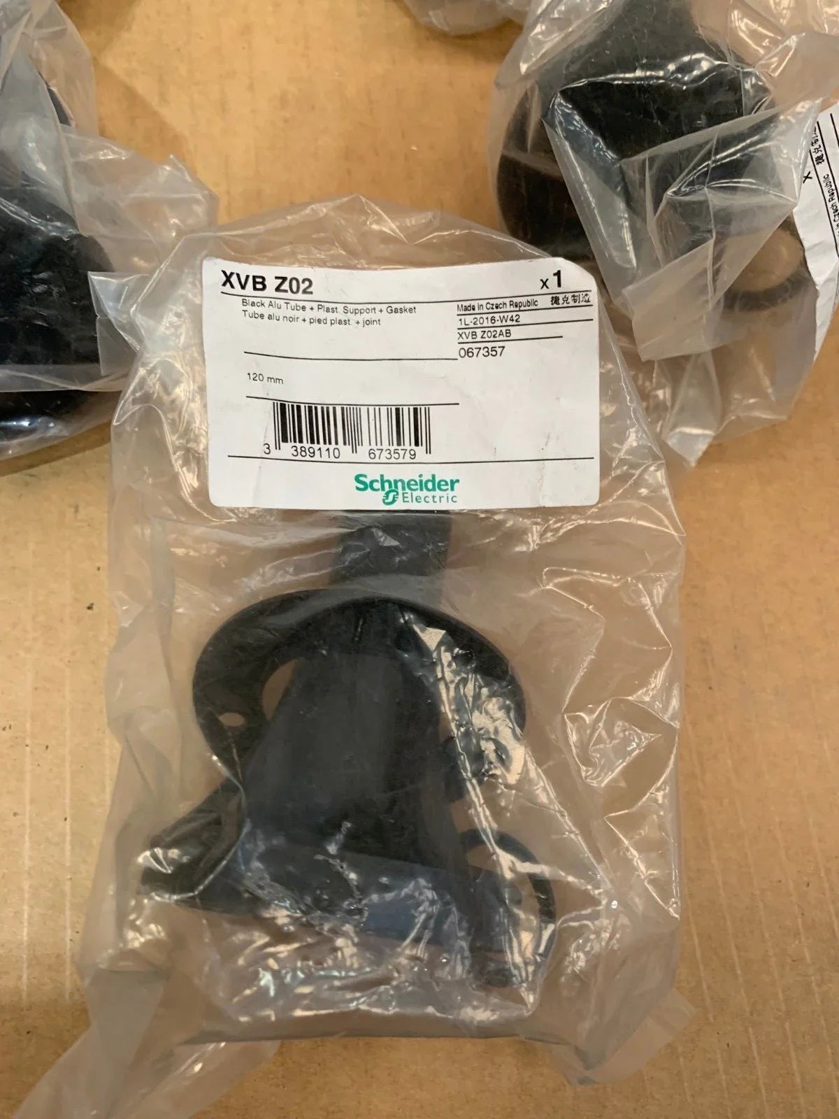 57_0fa62336-a894-4678-9d73-b9ecd547b303 - KLR Automation