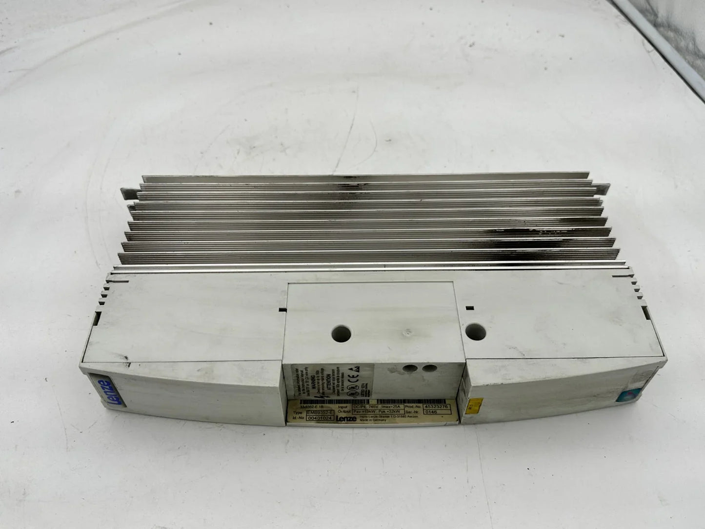 57_0fad4b1c-1219-4bab-83f6-49b1acf714fa - KLR Automation