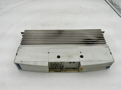 57_0fad4b1c-1219-4bab-83f6-49b1acf714fa - KLR Automation