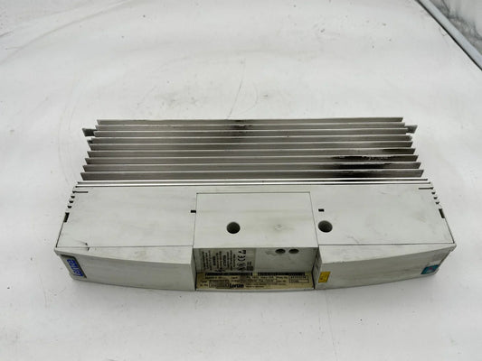 57_0fad4b1c-1219-4bab-83f6-49b1acf714fa - KLR Automation