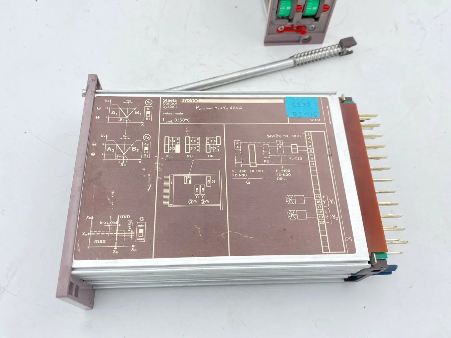 57_0fb20051-f279-4c53-b5de-77d0d5cfe81f - KLR Automation