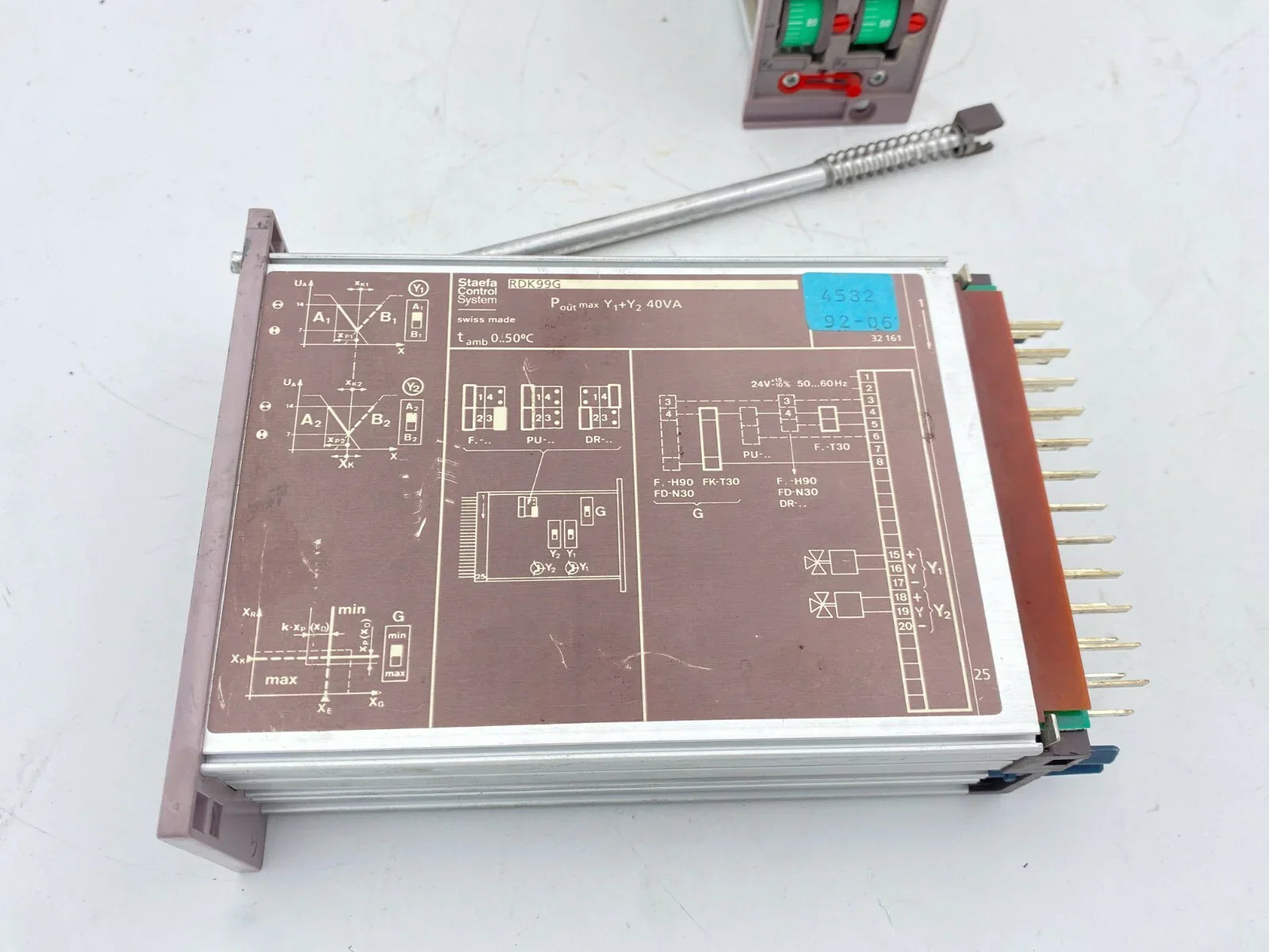 57_0fb20051-f279-4c53-b5de-77d0d5cfe81f - KLR Automation