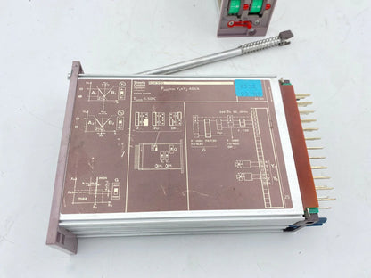 57_0fb20051-f279-4c53-b5de-77d0d5cfe81f - KLR Automation