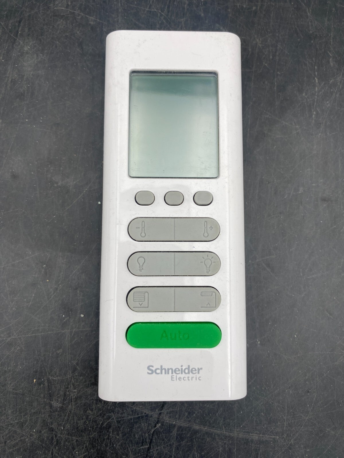 Schneider Solution Stibil