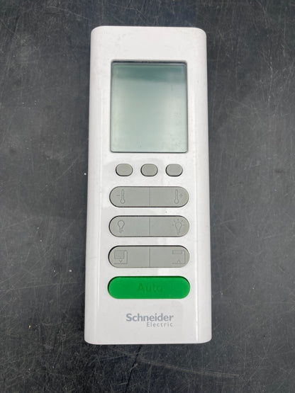 Schneider Solution Stibil