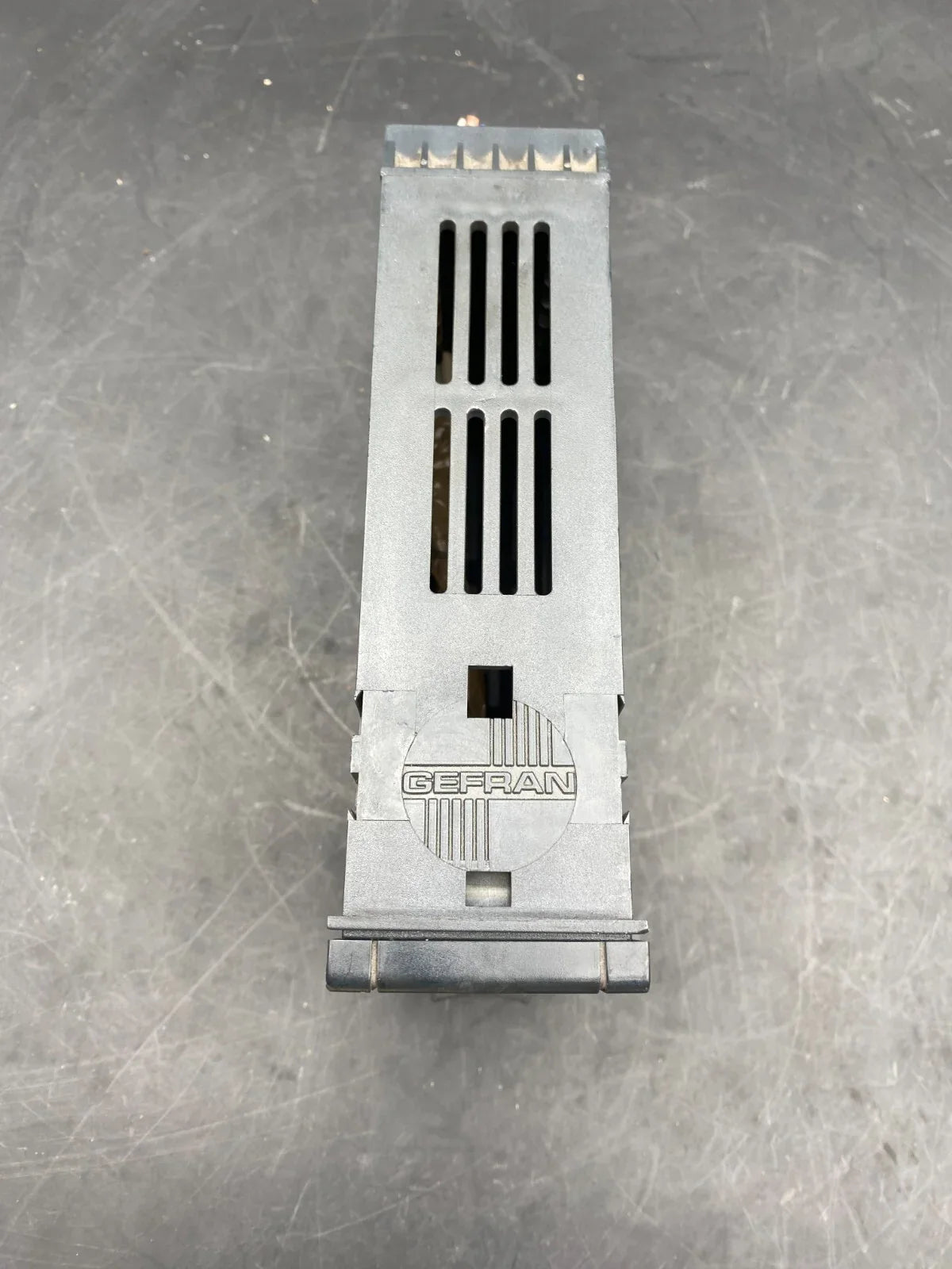 57_0fb956a6-7358-469c-993c-984a1b044352 - KLR Automation