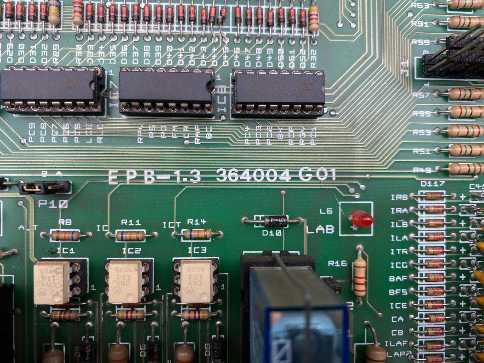 57_0fba9994-47db-4a98-ba5b-ca50aa8a9348 - KLR Automation
