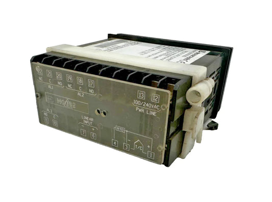 57_0fbfadfa-eb21-49c7-b783-9a3fb1367063 - KLR Automation