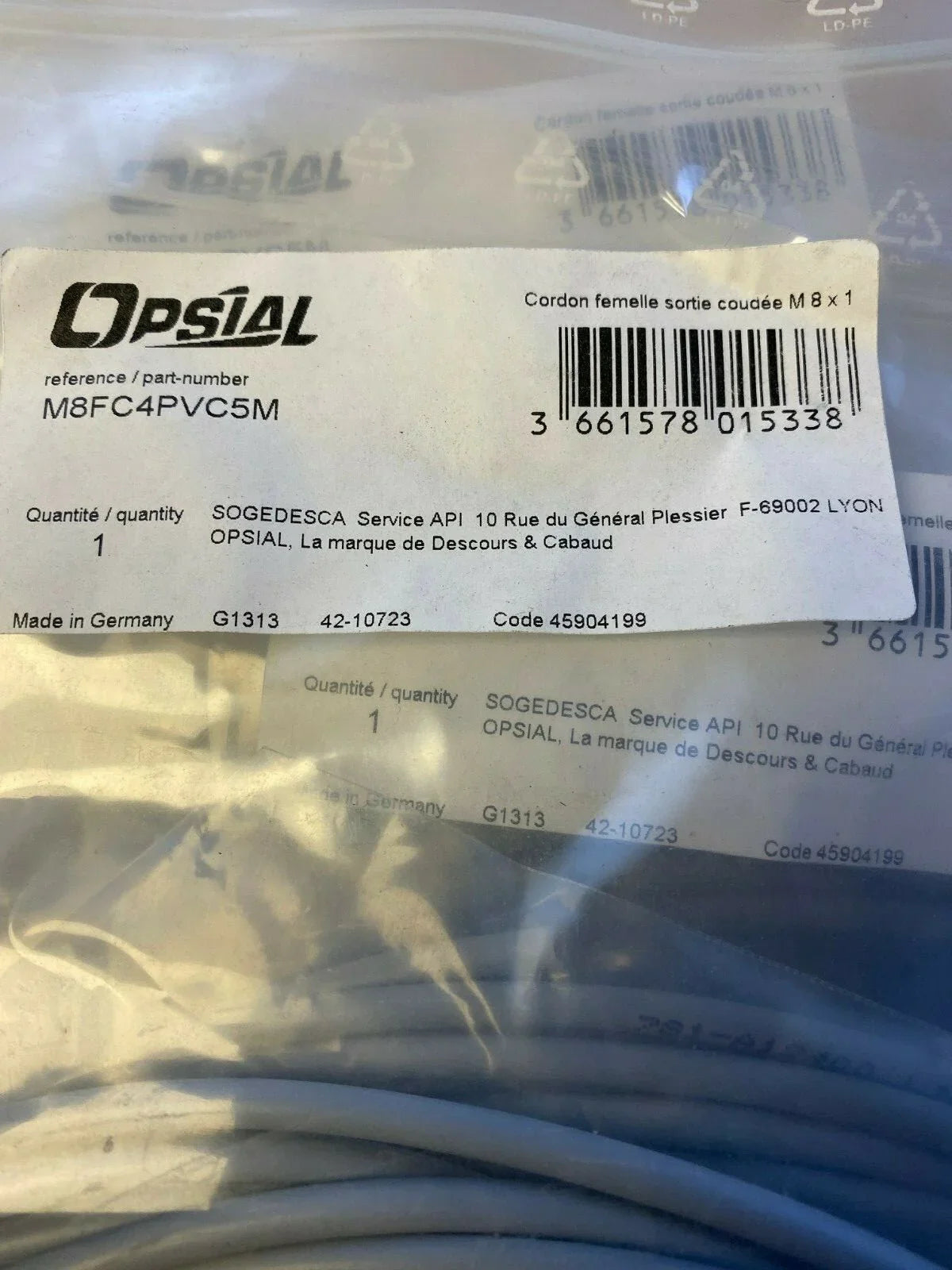 57_0fc26e78-94a6-4645-9d6b-6d25203caa5e - KLR Automation