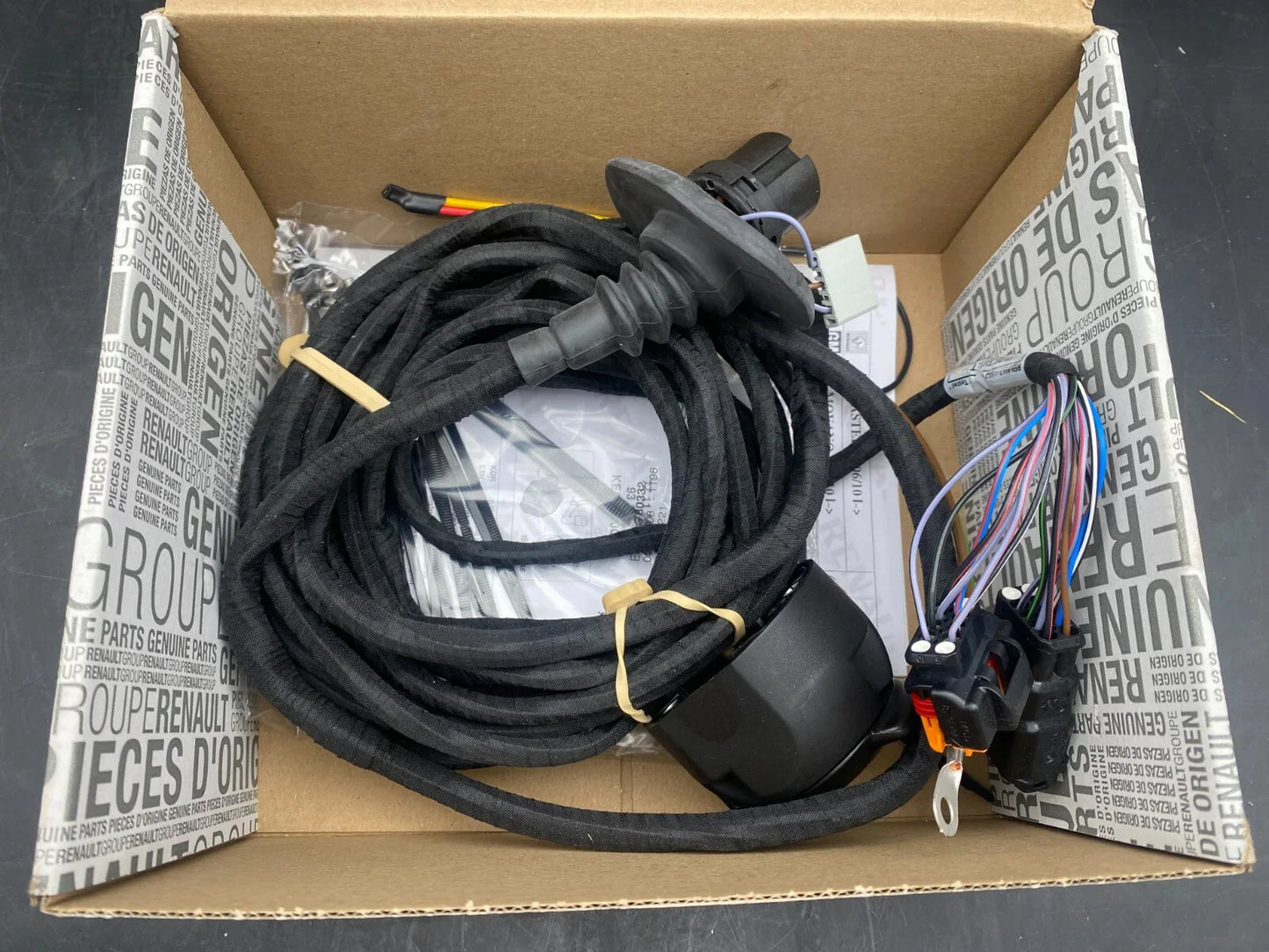 57_0fc7cb5a-ba6a-48cb-afbe-31d7ef9e60c4 - KLR Automation