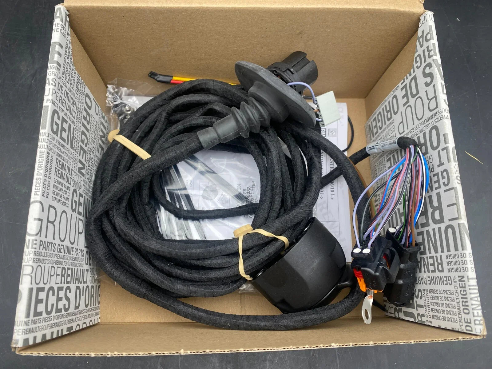 57_0fc7cb5a-ba6a-48cb-afbe-31d7ef9e60c4 - KLR Automation