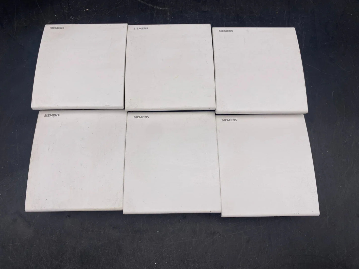 57_0fc81711-5f62-439e-81d6-86c56249610e - KLR Automation