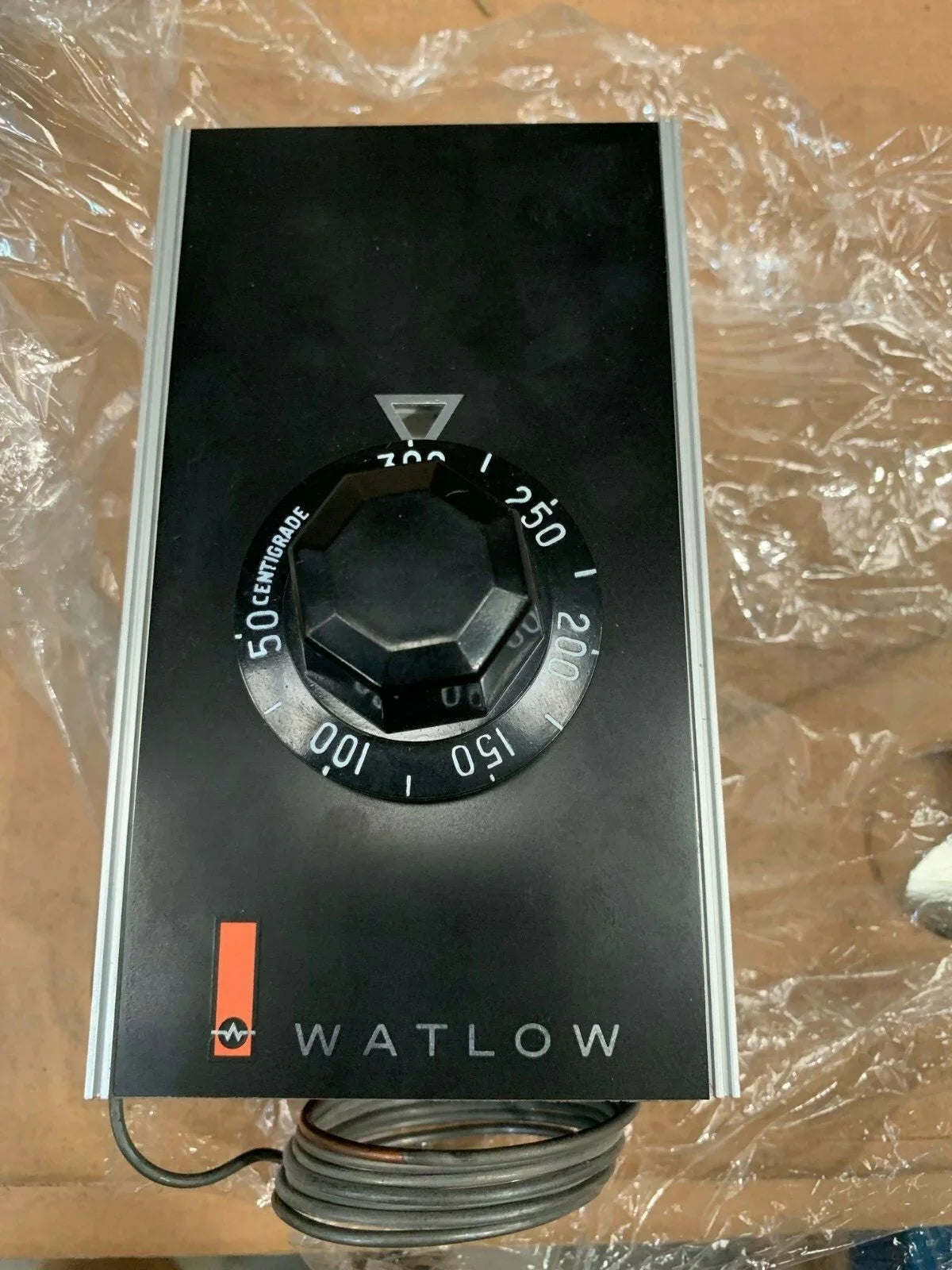 57_0fc8a47e-e70a-4ce3-a4af-7ea6b81908e5 - KLR Automation