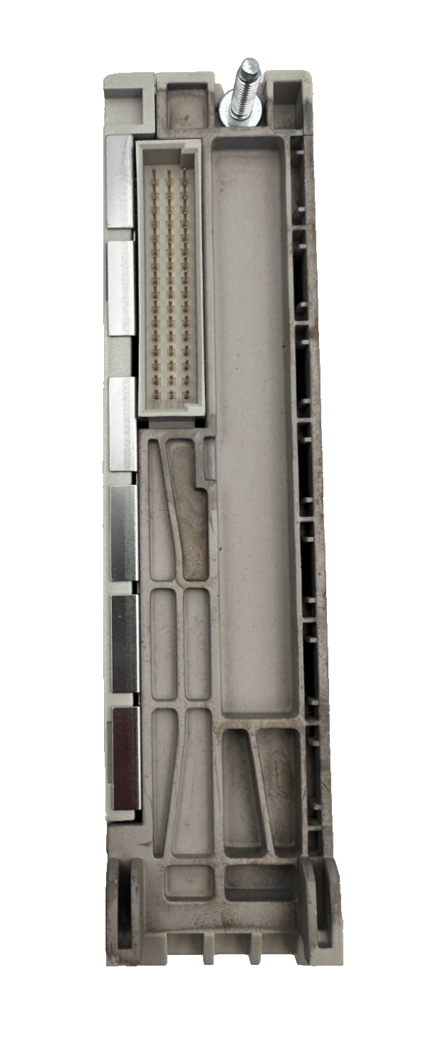 SCHNEIDER ELECTRIC TSXDEY16D2 PV:04 RL:05 16I 24VDC SINK TR.BLK + TSXBLY01 - KLR Automation