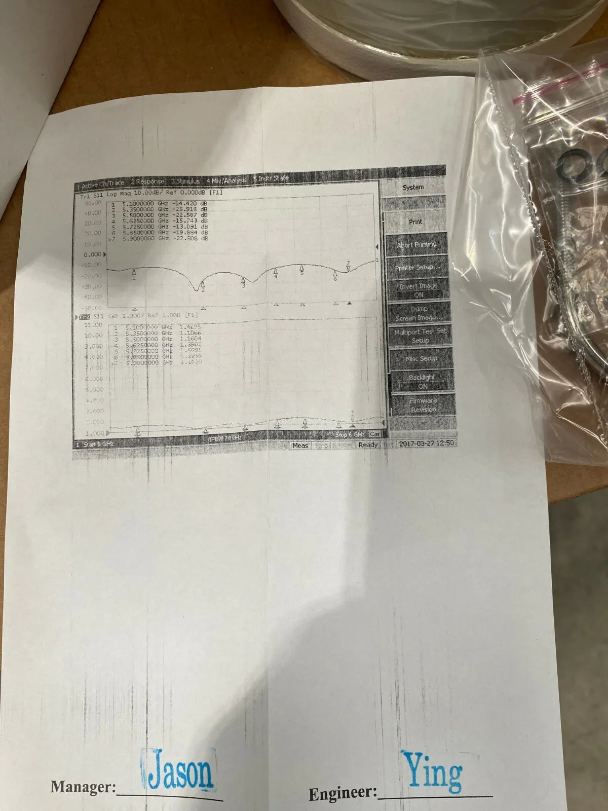 57_0fd2b243-0a62-4b2d-867d-de89a783e5ea - KLR Automation