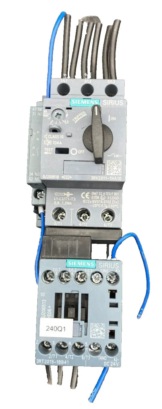 57_0fd3625a-0a78-497c-9eac-22d53effb002 - KLR Automation