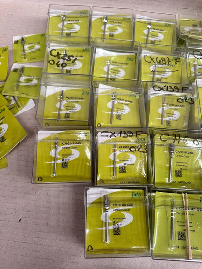 57_0fd72484-6cdd-4e4e-8a5d-2ec582623aab - KLR Automation