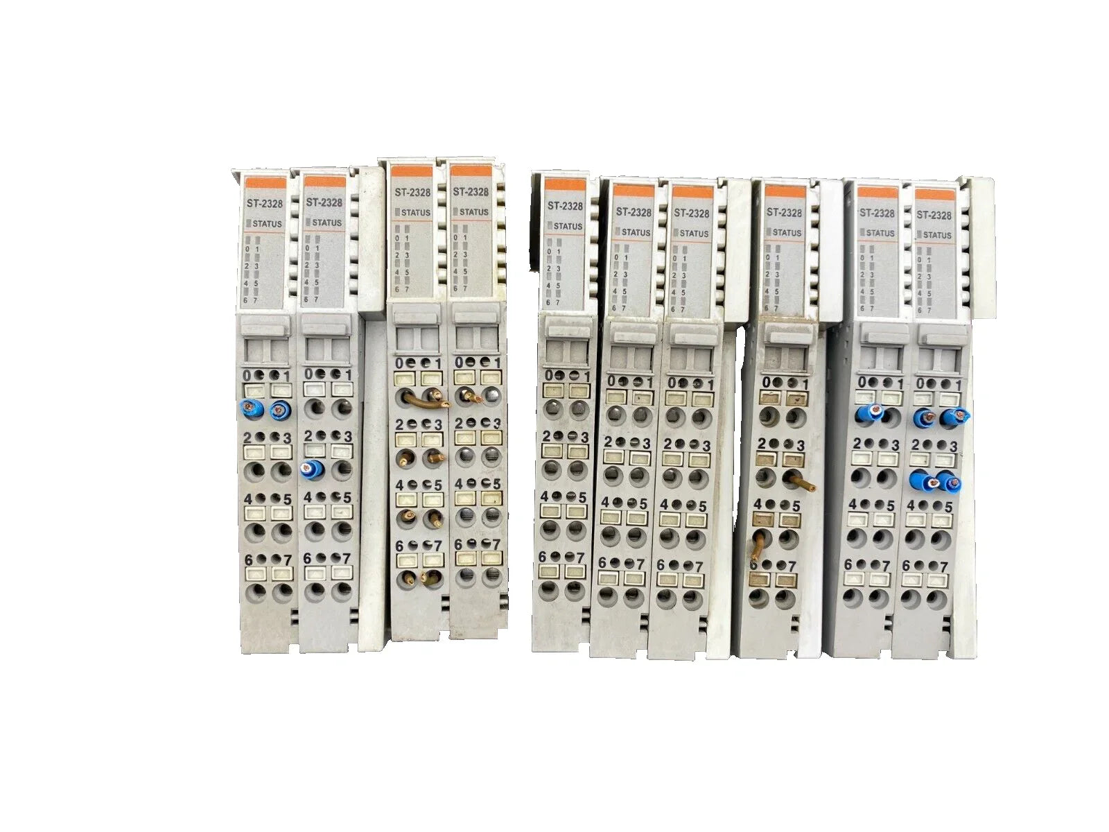 57_0fdacbdc-1d95-4734-8d57-a1a7b63d1722 - KLR Automation