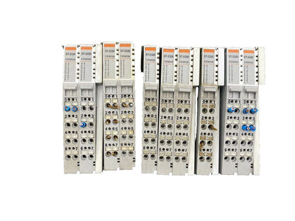 57_0fdacbdc-1d95-4734-8d57-a1a7b63d1722 - KLR Automation